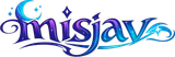 misjav